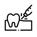 dentistry - Crown Point Family Dentistry Crown Point Family Dentistry in Charlotte is your full service dental clinic providing care for the entire family,