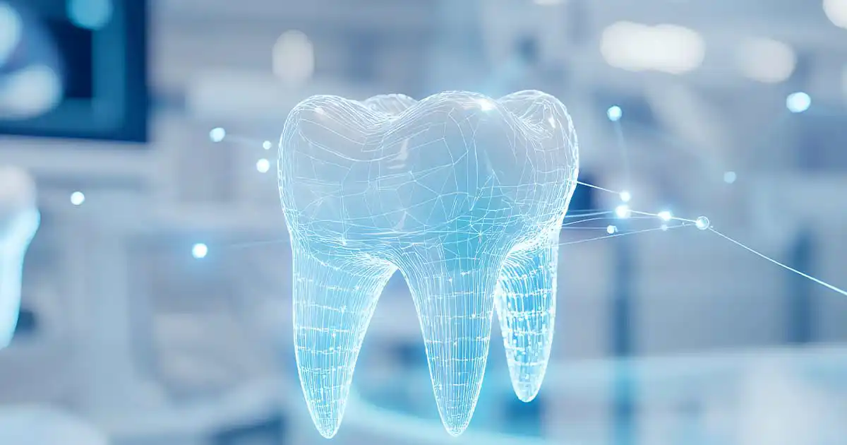 dentists-in-charlotte Crown Pointy Family Dentistry is a top ranked dentist office in Charlotte offering complete dental services for adults and children.