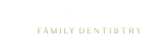 Crown Point Family Dentists are Top Ranked dentists in Charlotte, NC.