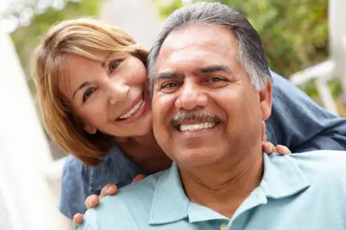 dentures-charlotte - Crown Point Family Dentistry Crown Point Family Dentistry in Charlotte offers dentures and partials services.