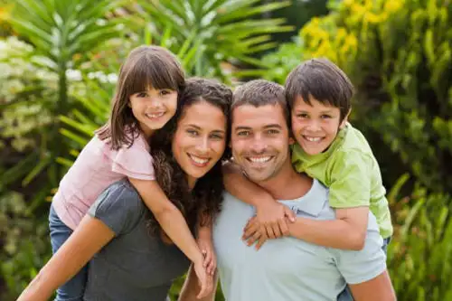 family-dentists-charlotte - Crown Point Family Dentistry Crown Point Family Dentistry in Charlotte offers complete family dental services.