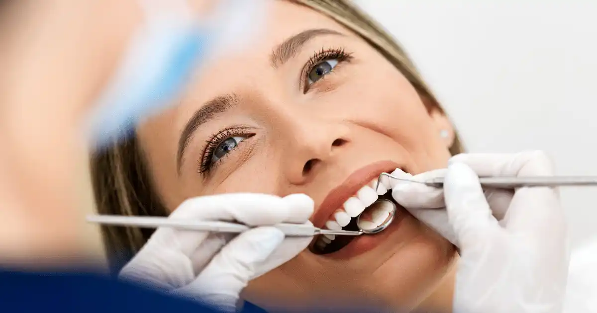 gum-health-myths-charlotte Gum Health Myths: What Charlotte Dentists Want You to Know