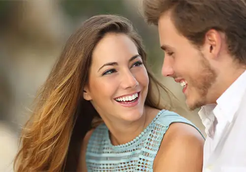 Crown Point Family Dentistry are Charlotte's top ranked dentists near you. Offering family and cosmetic dentistry including teeth cleaning, root canals, dental implants, and dental crowns.