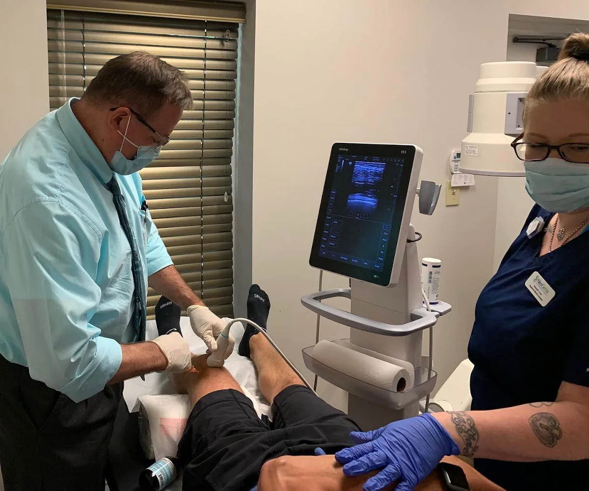 dr-altizer-with-patient1