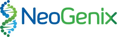 neogenix-charlotte-logo