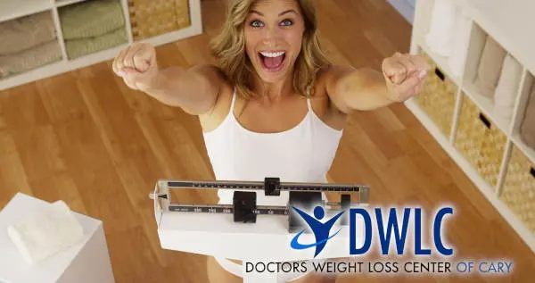 Medical Lifestyle Management: Clinical Protocols for Daily Health in Cary