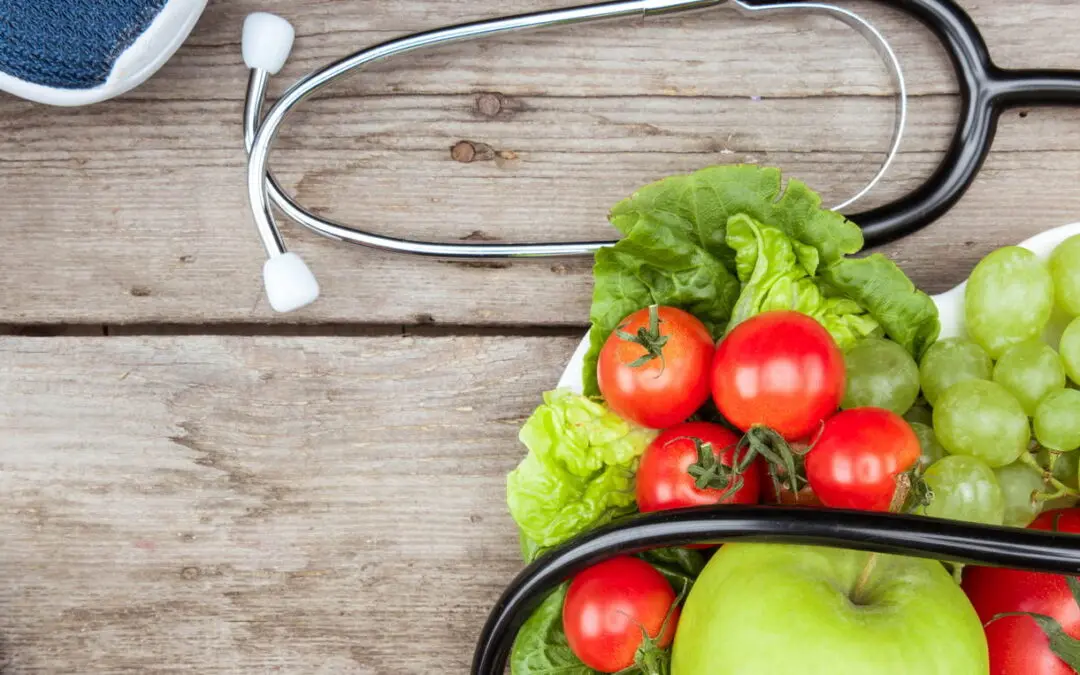 Home-Based Metabolic Training: Clinical Protocols for Cary Residents