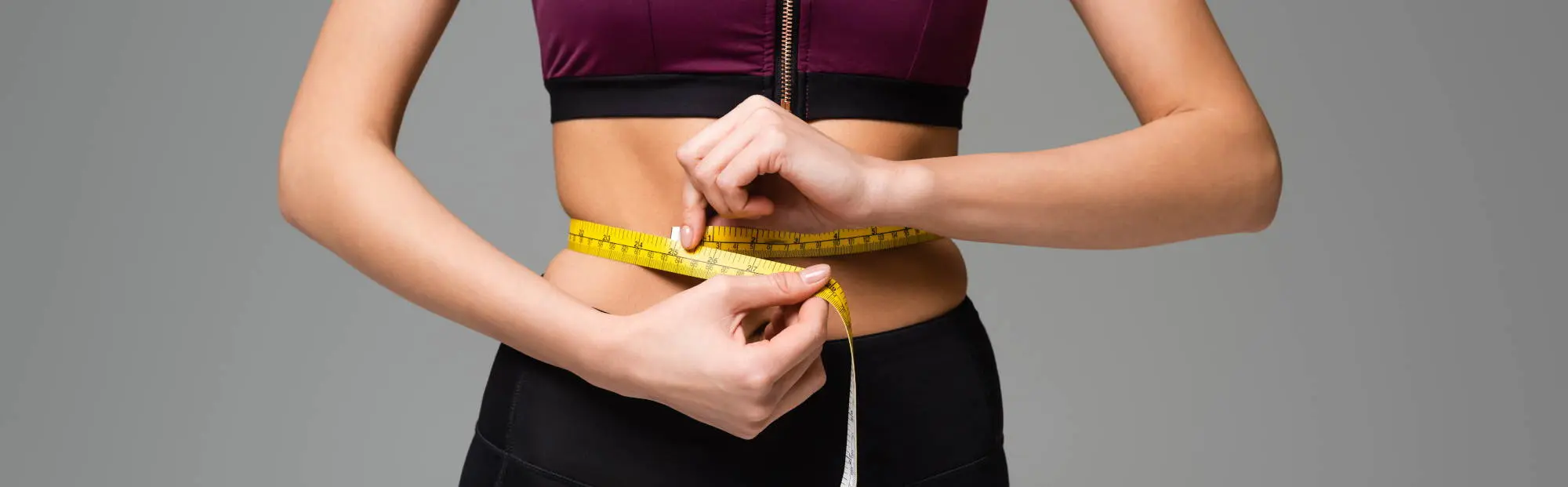 cary weight loss 1