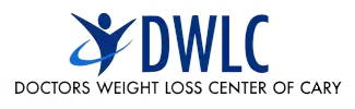 dwlc-logo-transparent 300-6 footer