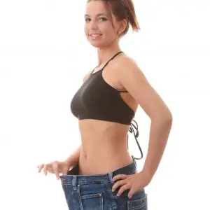 Medical Weight Loss Apex – Doctors Weight Loss Center of Cary