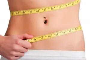 tape-measure-woman