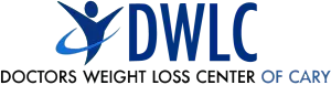 dwlc-logo-transparent 300-2