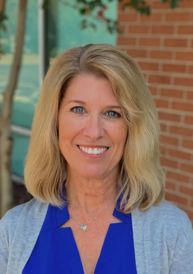 dr-jennifer-schmidt-1