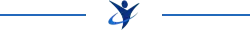 divider 3