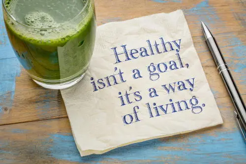 Weight Management in Cary: Clinical “Hacks” vs. Medical Reality