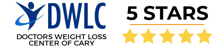 5 stars 4