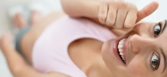 happy-woman-weight-loss-650x300