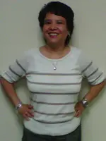 ElviaAfter