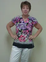 ElanieAfter