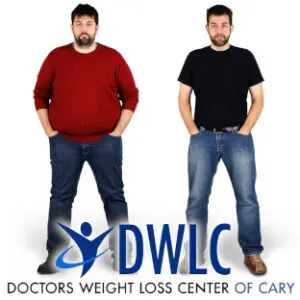 semaglutide weight loss cary UltraTrim Clinic of NC | Affordable and Trusted semaglutide cary nc Weight Loss