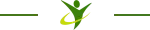 divider 150