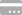 creditcard1 22w22h