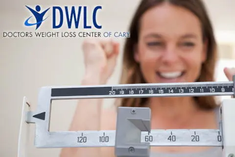 Weight Loss Efficiency: Moving Beyond “Effort” to Metabolic Strategy in Cary