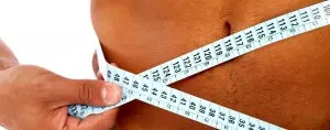 man-tape-measure-slider-300x118