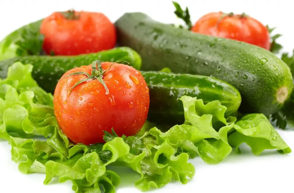 Healthy Weight Loss Tips