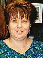 ElaineBefore