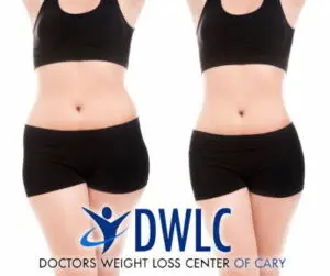 before-after-diet blue2
