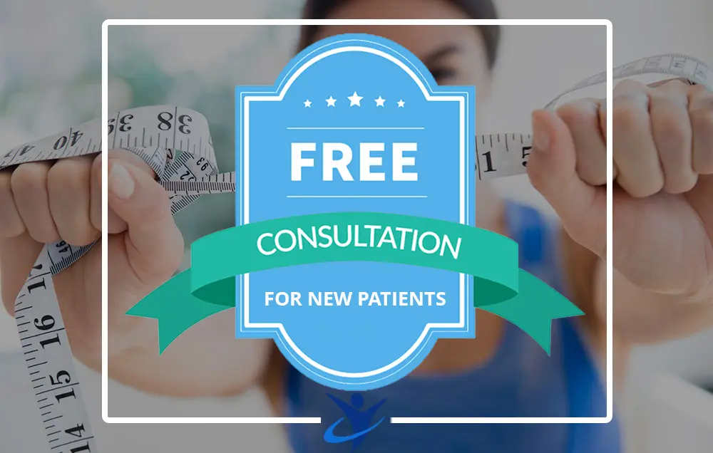 free-consult-page-header-pic2