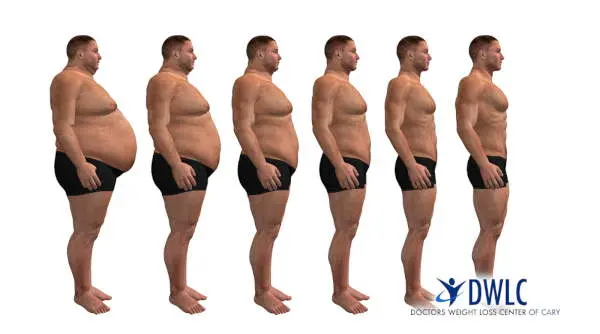 mens-weight-loss