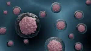 Regenerative Medicine: What Is It?