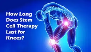 Regenerative-medicine-for-knees