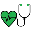 Treatment Chosen Based on Your Condition 