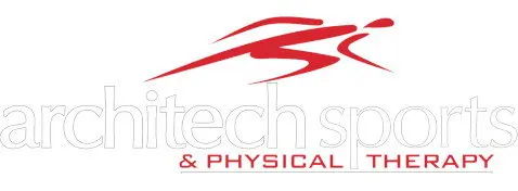 architech