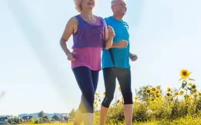 Regenerative Medicine Will Make 2023 Your Greatest Year