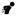 Lower Back