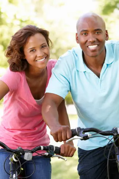sports injuries can be healed with stem cell therapy