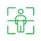 body-scan-icon PRP icon