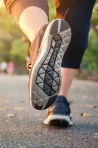 foot-conditions-treatment-charlotte-nc