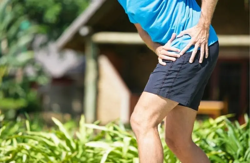 Why Athletes are Turning to PRP for Faster Recovery from Sports Injuries