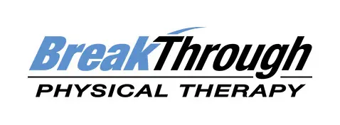 breakthrough physical therapy