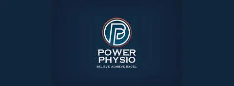 Power Physio