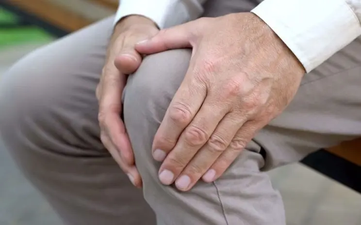 Revive Your Knees: Defying Osteoarthritis with Stem Cell Treatment