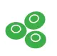 Stem Cells