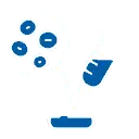 platelet injection