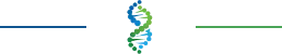 neogenix logo divider