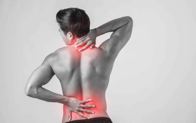 Non-Surgical Solutions for Joint Pain: Discovering PRP Treatment